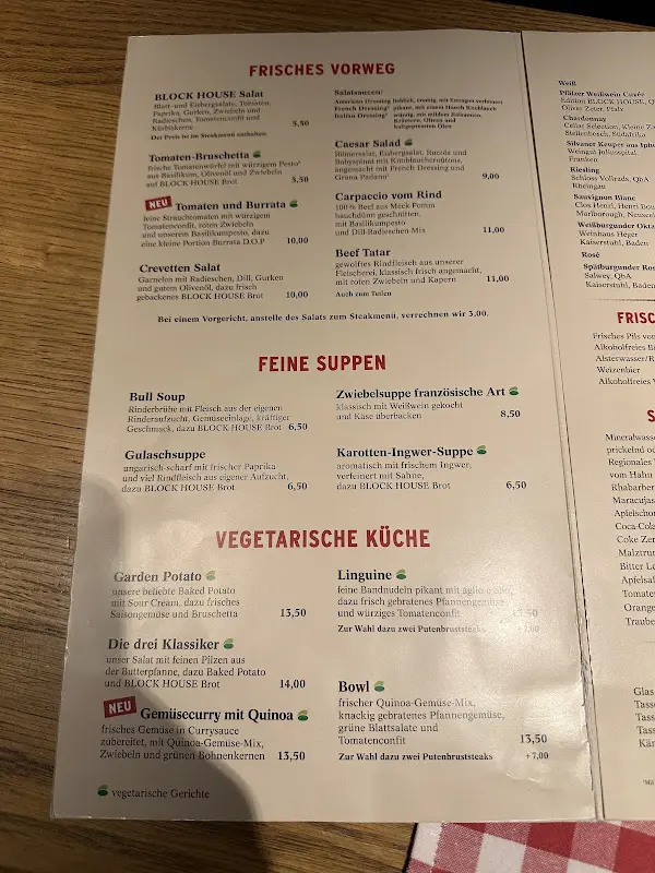 Menu_BLOCK HOUSE Bergedorf_Hamburg_image_2