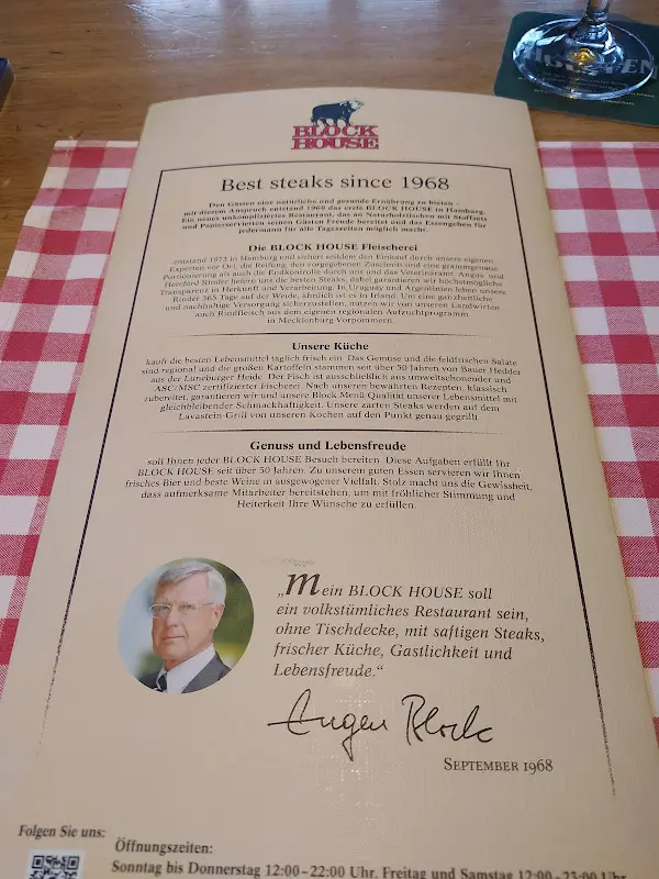 Menu_BLOCK HOUSE Bergedorf_Hamburg_image_3