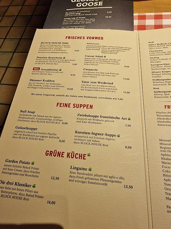 Menu_BLOCK HOUSE Bergedorf_Hamburg_image_4