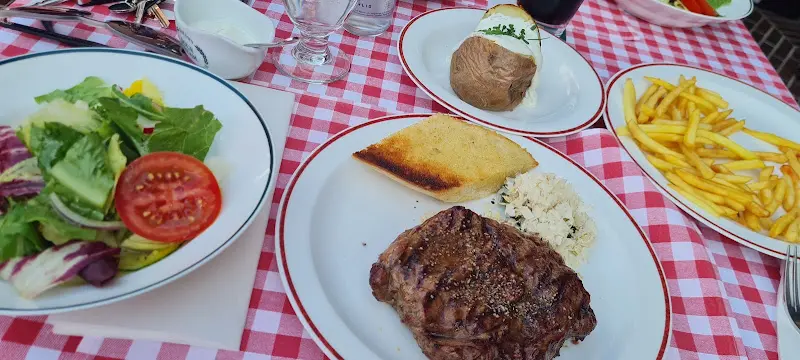 Menu_BLOCK HOUSE Bergedorf_Hamburg_image_5