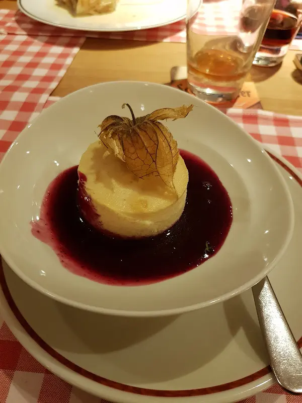 Menu_BLOCK HOUSE Bergedorf_Hamburg_image_6