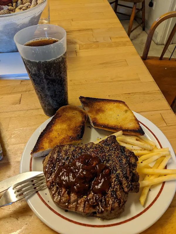 Menu_BLOCK HOUSE Bergedorf_Hamburg_image_7