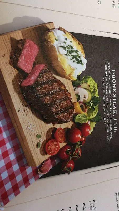 Menu_BLOCK HOUSE Bergedorf_Hamburg_image_8