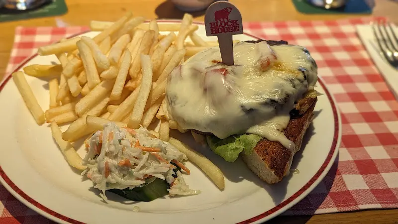 Menu_BLOCK HOUSE Bergedorf_Hamburg_image_9