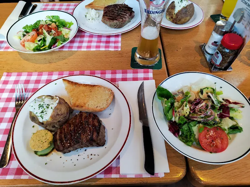 BLOCK HOUSE Bergedorf_Hamburg_slider_image_3