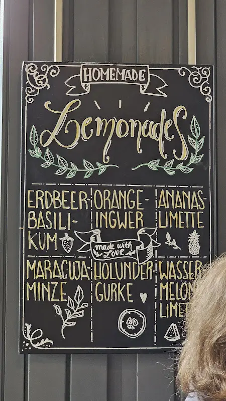 Menu_Berger’s am Serrahn_Hamburg_image_3