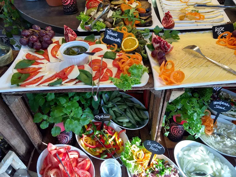 Menu_Berger’s am Serrahn_Hamburg_image_6