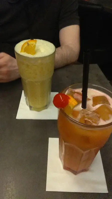 Menu_Berger’s am Serrahn_Hamburg_image_7