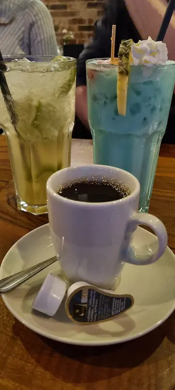 Menu_Berger’s am Serrahn_Hamburg_image_8