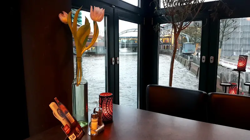 Berger’s am Serrahn_Hamburg_slider_image_2