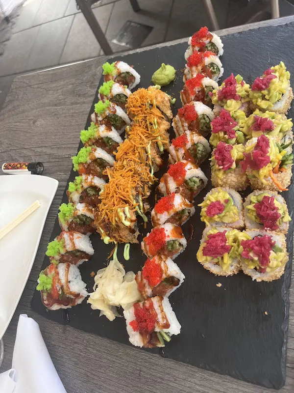 Pascal Lanetzki_On Dao Restaurant_Hamburg_review