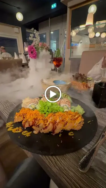 On Dao Restaurant_Hamburg_slider_image_2