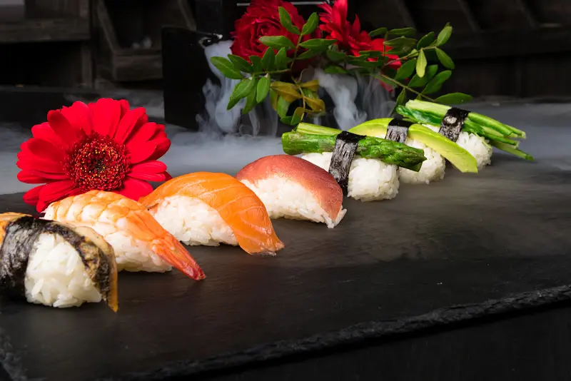 On Dao Restaurant_Hamburg_slider_image_3