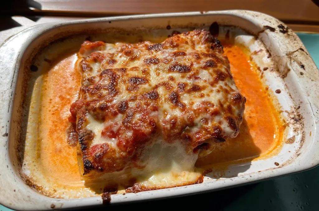 Menu_Tapiro D’Oro_Hamburg_immagine_9