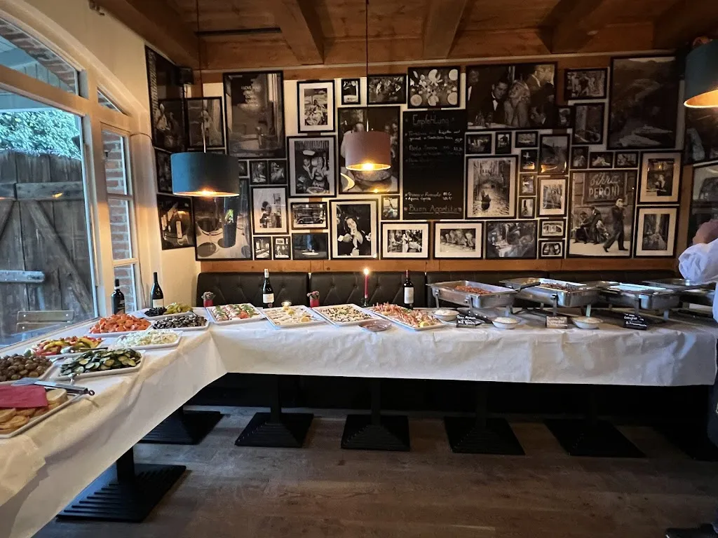 Tapiro D’Oro_Hamburg_slider_image_1