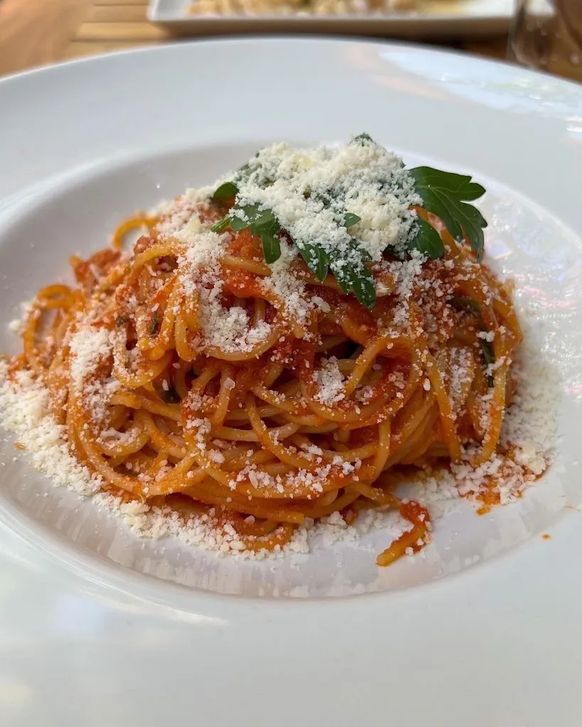 Tapiro D’Oro_Hamburg_slider_image_3