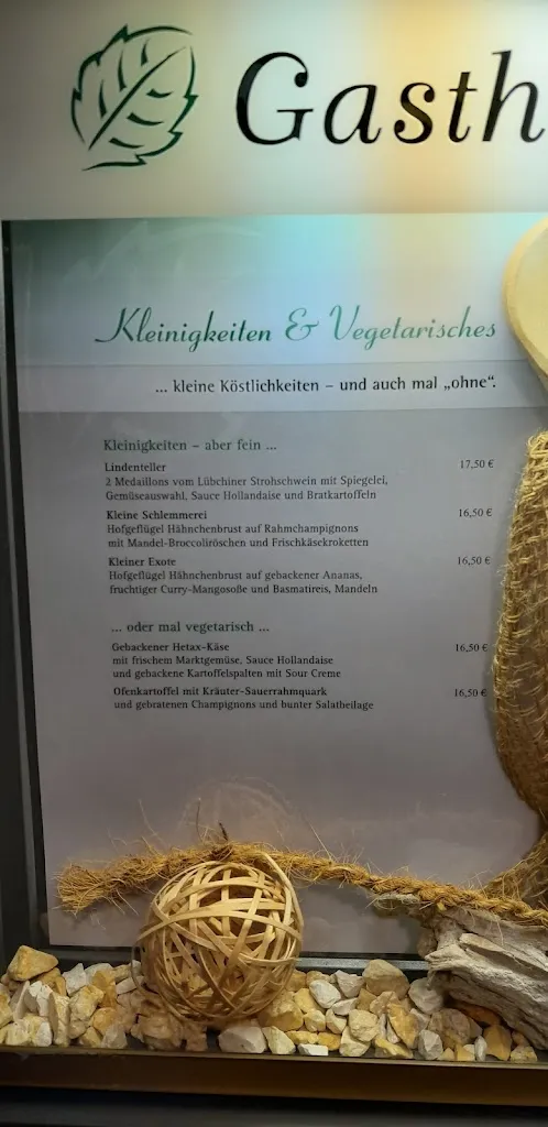 Menu_Gasthof Zur Linde_Duvenstedt_image_2