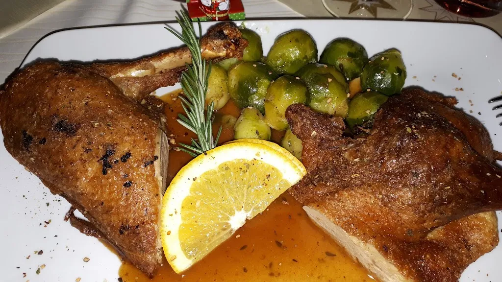 Menu_Gasthof Zur Linde_Duvenstedt_image_5