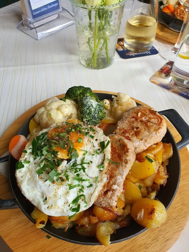 Menu_Gasthof Zur Linde_Duvenstedt_image_6