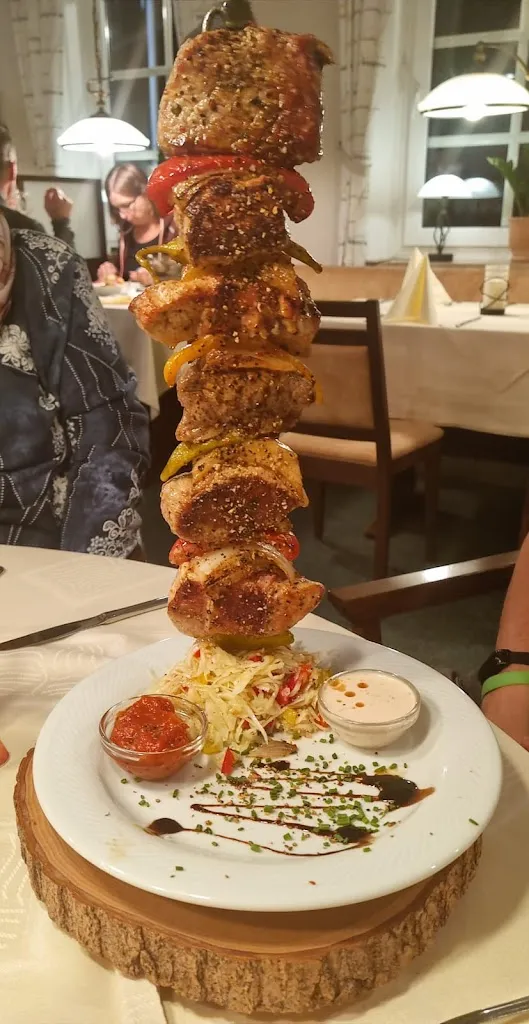 Menu_Gasthof Zur Linde_Duvenstedt_image_7