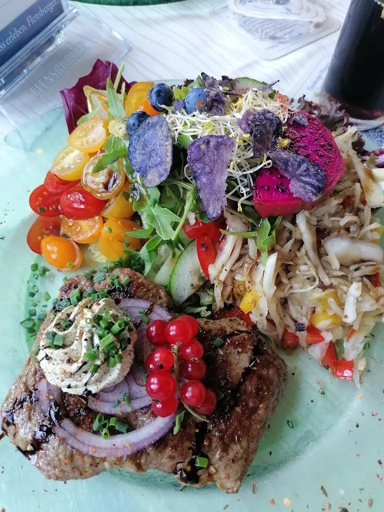 Menu_Gasthof Zur Linde_Duvenstedt_image_8