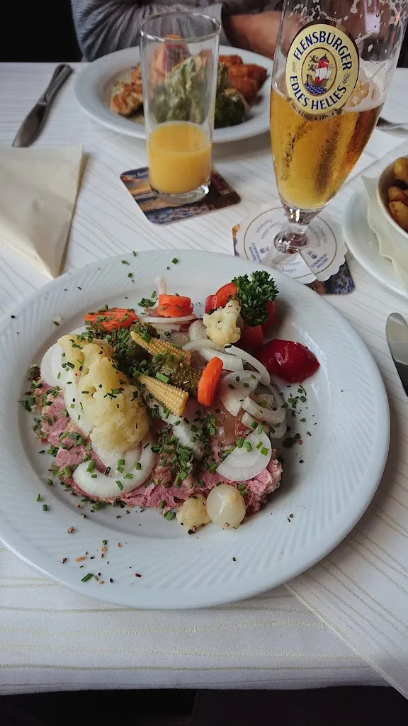 Menu_Gasthof Zur Linde_Duvenstedt_image_9