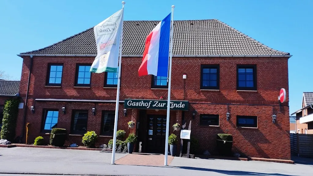 Gasthof Zur Linde_Duvenstedt_slider_image_1