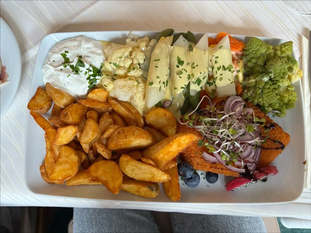 Gasthof Zur Linde_Duvenstedt_slider_image_3