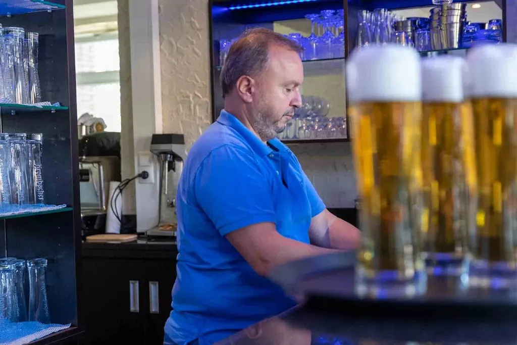 Delphi Restaurant • Catering_Duvenstedt_slider_image_2