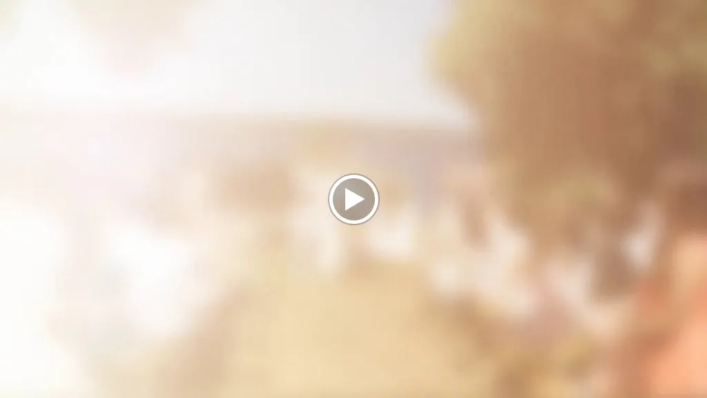 Seehotel Töpferhaus_Duvenstedt_slider_image_2