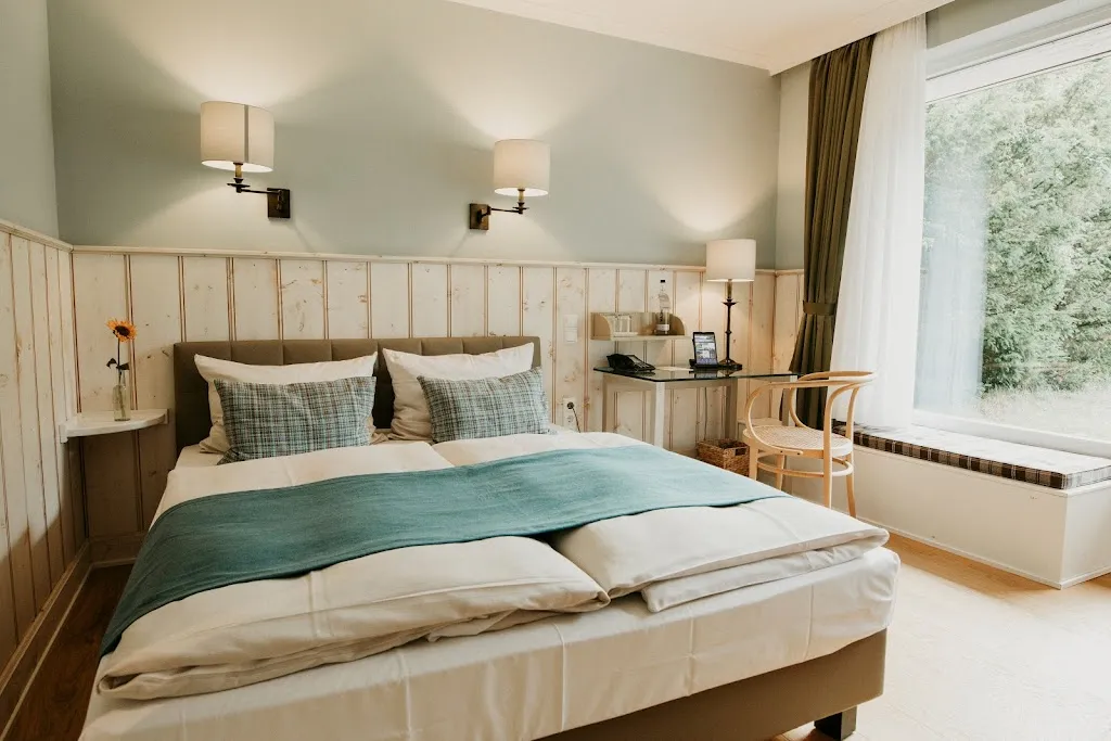 Seehotel Töpferhaus_Duvenstedt_slider_image_3