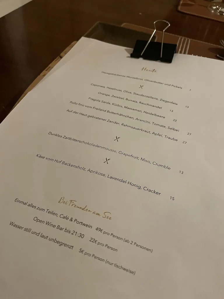 Menü_LammButtRind_Duvenstedt_Bild_1