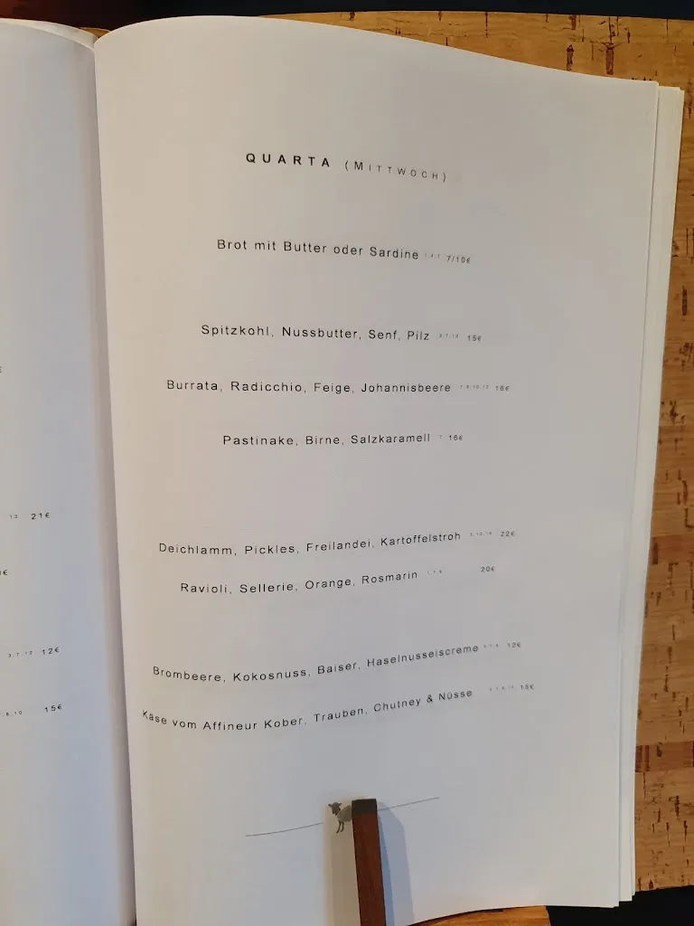 Menü_LammButtRind_Duvenstedt_Bild_2