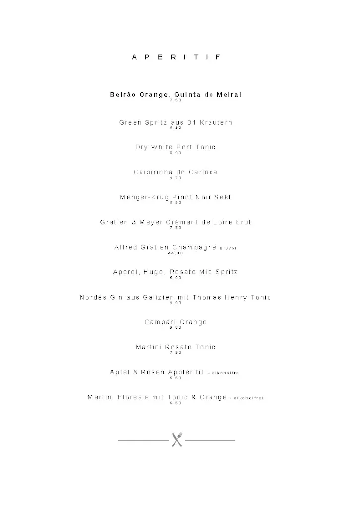 Menü_LammButtRind_Duvenstedt_Bild_3