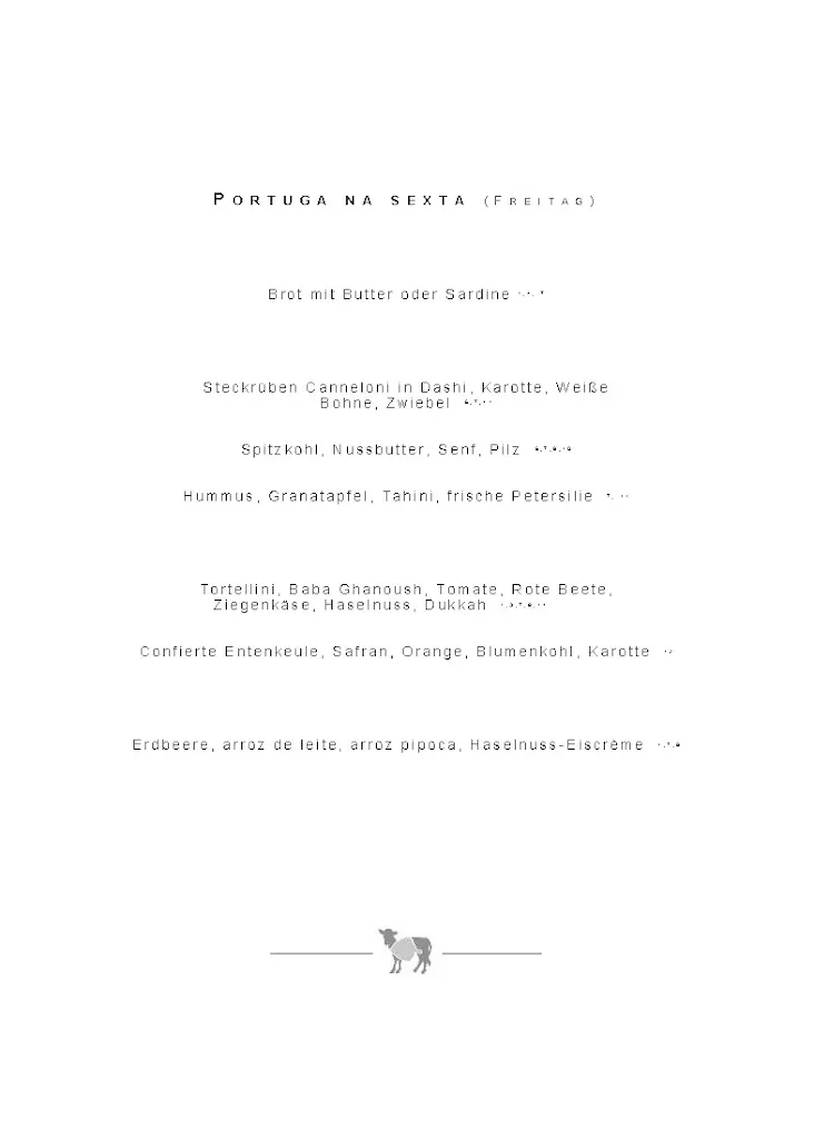 Menü_LammButtRind_Duvenstedt_Bild_4