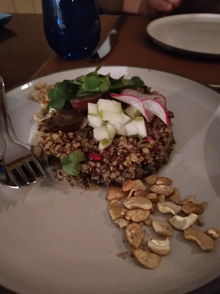 Menü_LammButtRind_Duvenstedt_Bild_5