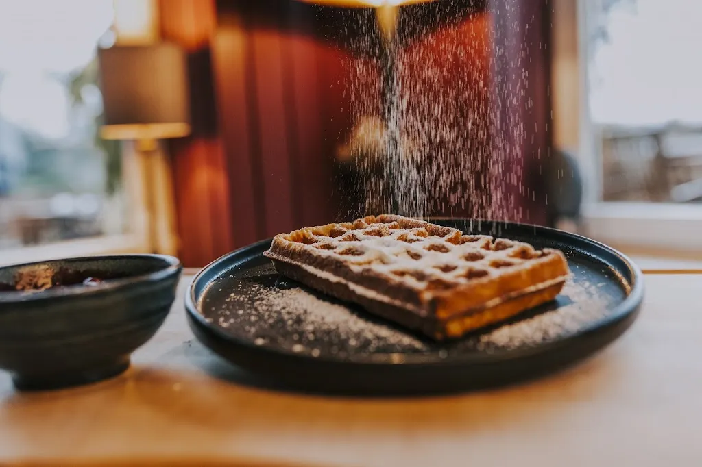 Menü_LammButtRind_Duvenstedt_Bild_6