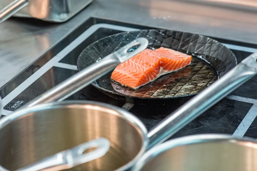 Menü_LammButtRind_Duvenstedt_Bild_7