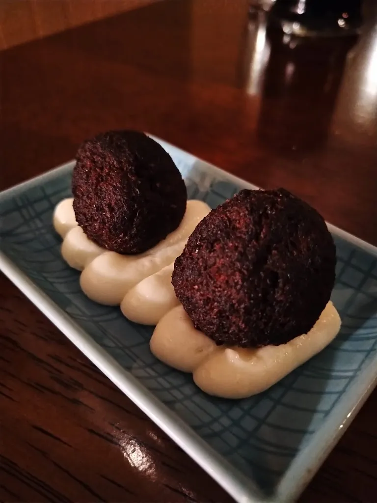 Menü_LammButtRind_Duvenstedt_Bild_8