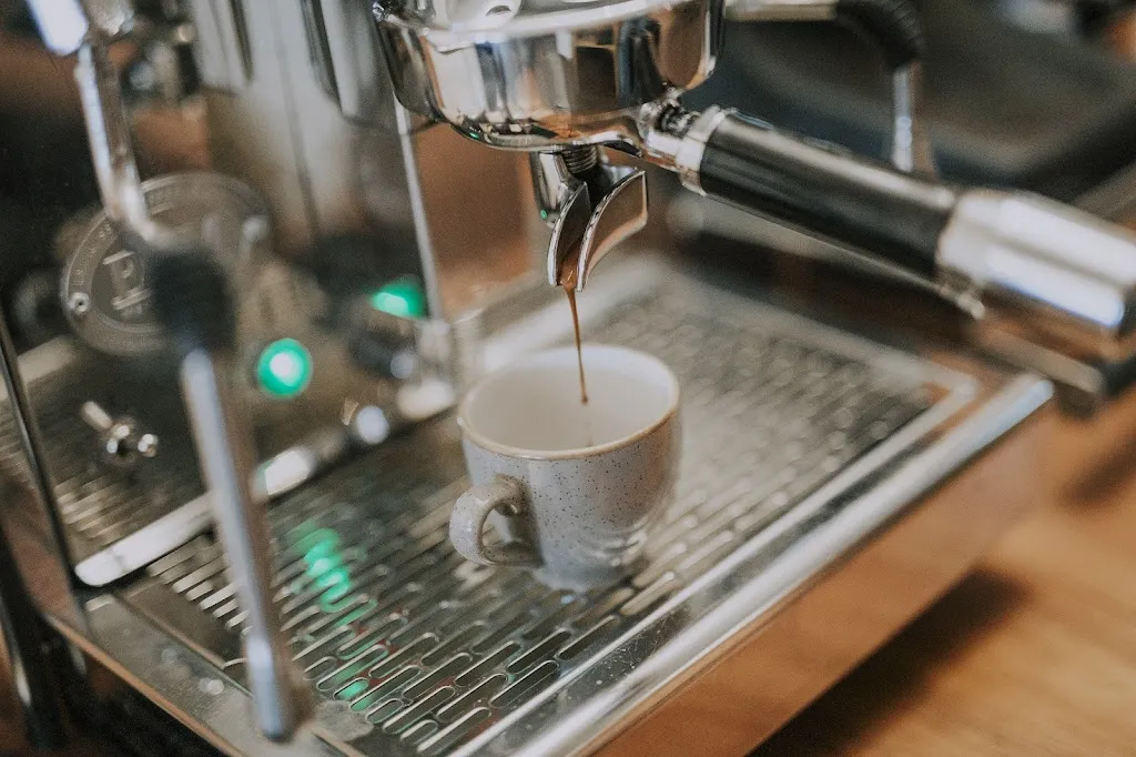 Menü_LammButtRind_Duvenstedt_Bild_9