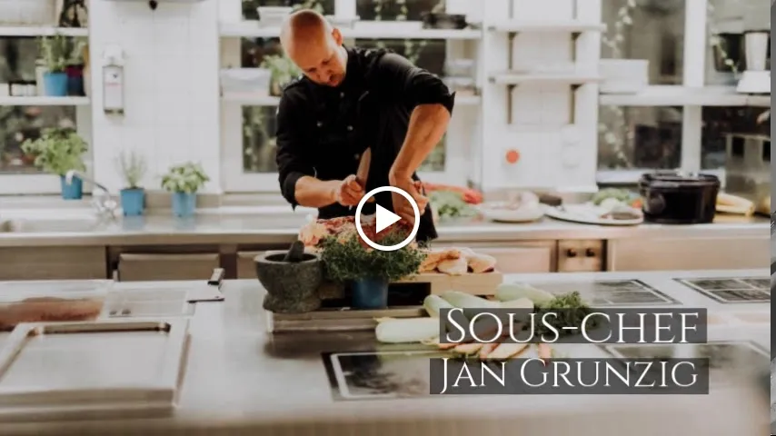 LammButtRind_Duvenstedt_slider_image_2