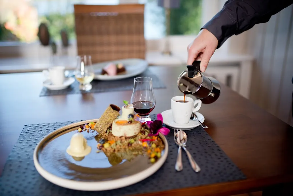 LammButtRind_Duvenstedt_slider_image_3