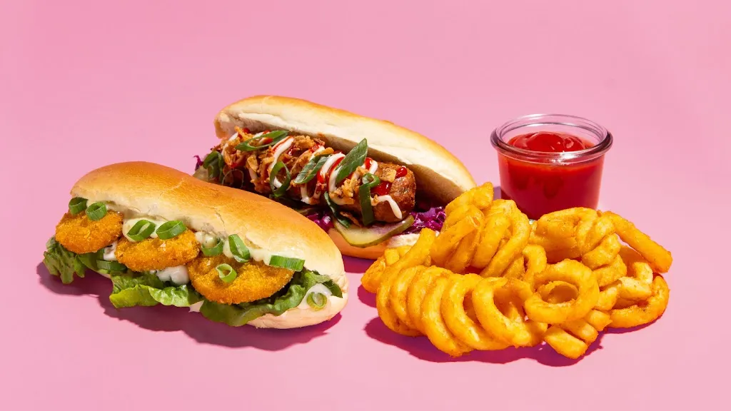 Vegan Pirates - Hamburg Farmsen (Lieferrestaurant)_Hamburg_slider_image_2