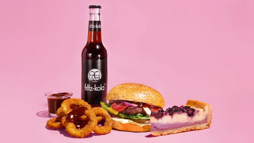 Vegan Pirates - Hamburg Farmsen (Lieferrestaurant)_Hamburg_slider_image_3