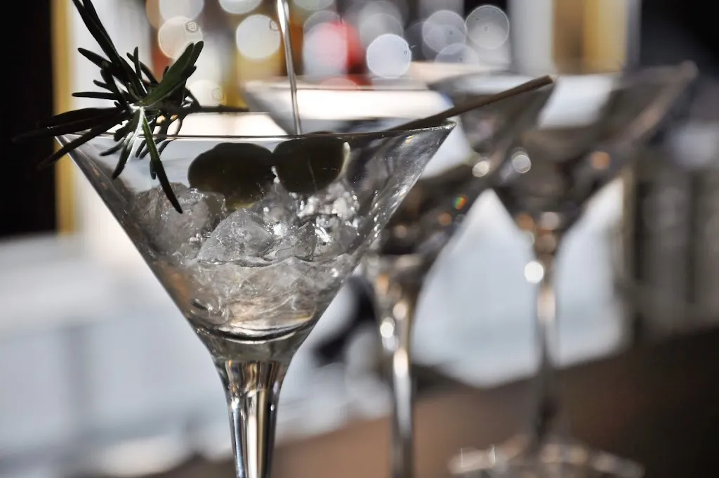 Restaurant LAURENT Hamburg - Authentisch Süd italienische Küche - Rahlstedt_Hamburg_slider_image_3