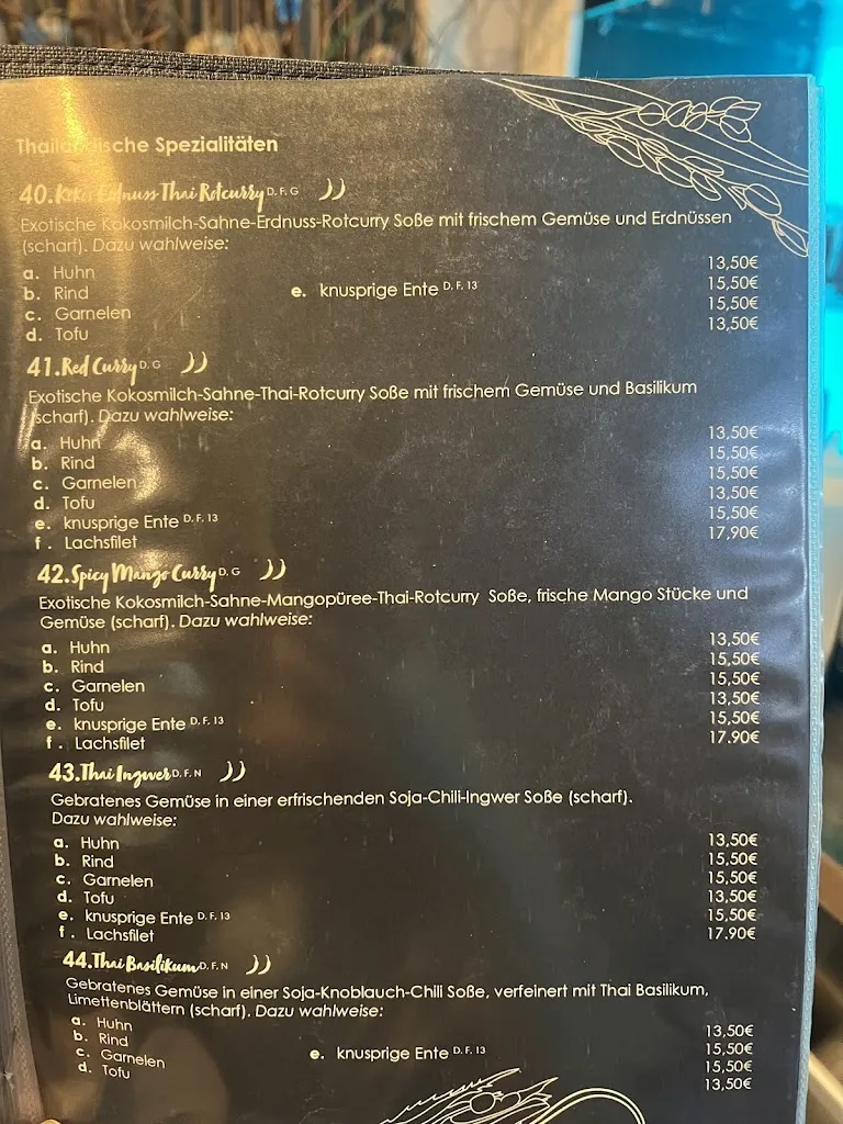 Menu_Viet Home Restaurant_Hamburg_image_1