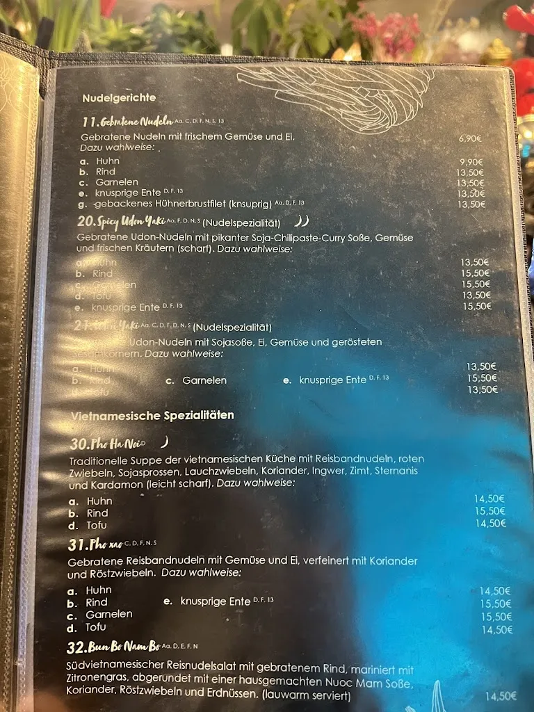 Menu_Viet Home Restaurant_Hamburg_image_2