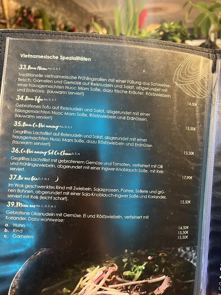 Menu_Viet Home Restaurant_Hamburg_image_3