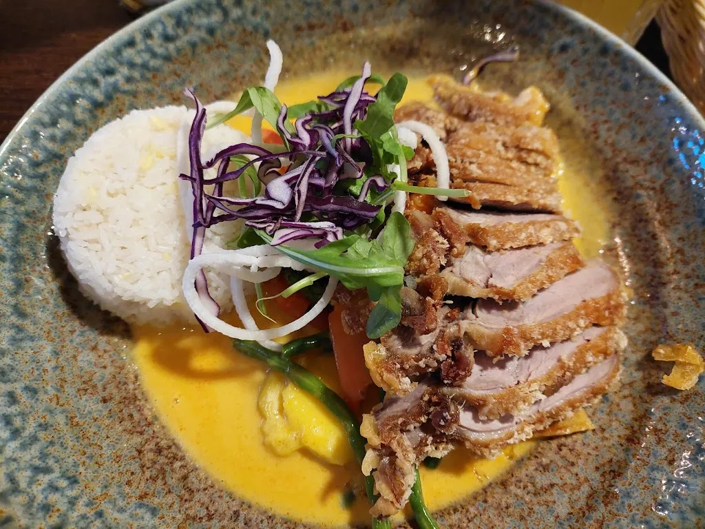 Menu_Viet Home Restaurant_Hamburg_image_5