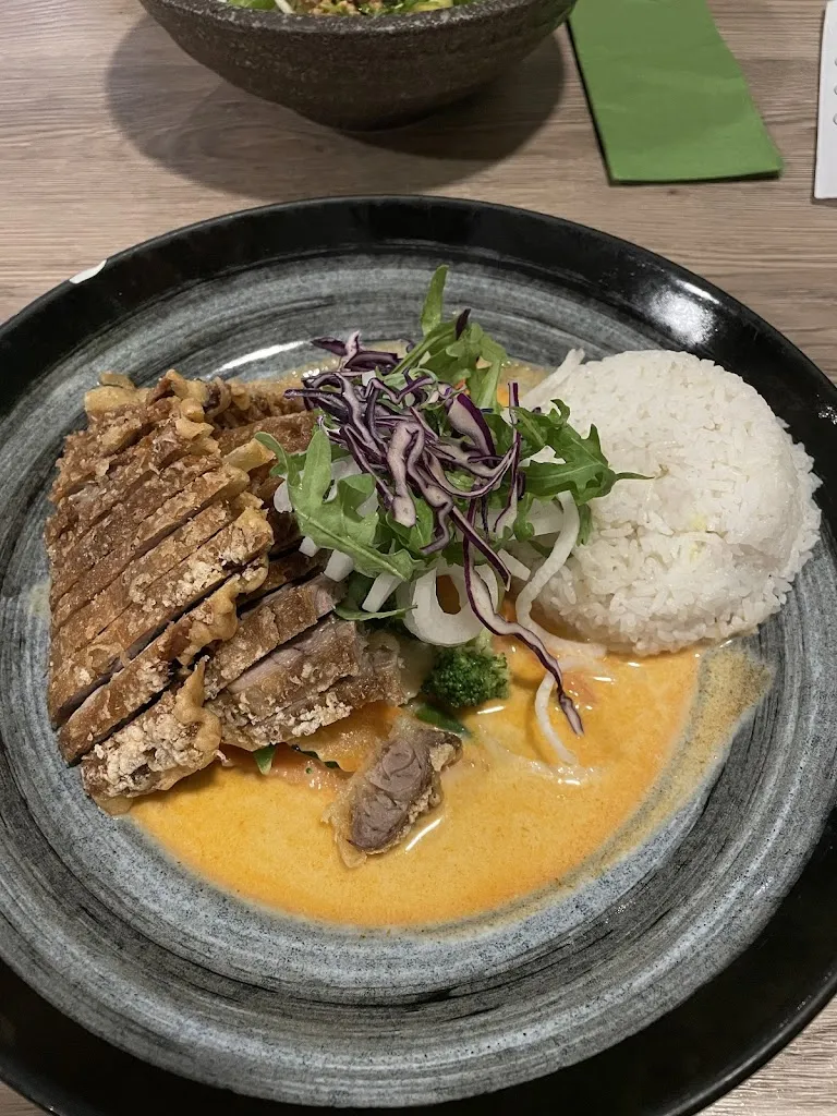 Menu_Viet Home Restaurant_Hamburg_image_6